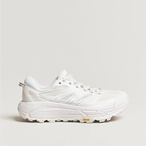 HOKA ONE ONE Mafate speed 2 40